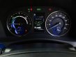 2021 Toyota ALPHARD 2.5 HYBRID X E-Four 4WD รถตู้/MPV รถสวย-8
